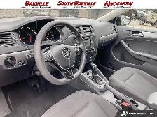 2017 Volkswagen Jetta 1.4T TRENDLINE | WHOLESALE TO THE PUBLIC A - Photo 13