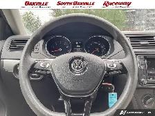 2017 Volkswagen Jetta 1.4T TRENDLINE | WHOLESALE TO THE PUBLIC A - Photo 14