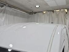 2025 Ford Transit Cargo Van T-250 148\' MED RF 90 | NOT A RENTAL - Photo 7