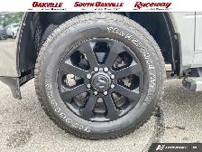 2024 Ram 2500 TRADESMAN CREW | 5TH WHEEL GOOSENECK | CUMMINS | - Photo 6