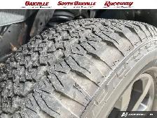 2024 Ram 2500 TRADESMAN CREW | 5TH WHEEL GOOSENECK | CUMMINS | - Photo 7