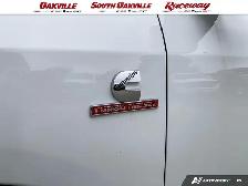 2024 Ram 2500 TRADESMAN CREW | 5TH WHEEL GOOSENECK | CUMMINS | - Photo 9