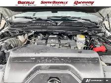 2024 Ram 2500 TRADESMAN CREW | 5TH WHEEL GOOSENECK | CUMMINS | - Photo 10