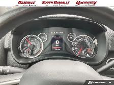 2024 Ram 2500 TRADESMAN CREW | 5TH WHEEL GOOSENECK | CUMMINS | - Photo 15