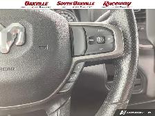 2024 Ram 2500 TRADESMAN CREW | 5TH WHEEL GOOSENECK | CUMMINS | - Photo 16
