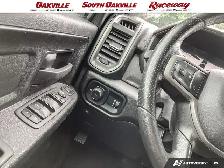 2024 Ram 2500 TRADESMAN CREW | 5TH WHEEL GOOSENECK | CUMMINS | - Photo 17