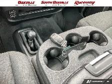 2024 Ram 2500 TRADESMAN CREW | 5TH WHEEL GOOSENECK | CUMMINS | - Photo 18
