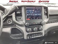 2024 Ram 2500 TRADESMAN CREW | 5TH WHEEL GOOSENECK | CUMMINS | - Photo 19