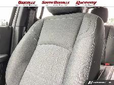 2024 Ram 2500 TRADESMAN CREW | 5TH WHEEL GOOSENECK | CUMMINS | - Photo 20