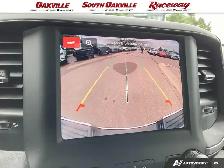 2024 Ram 2500 TRADESMAN CREW | 5TH WHEEL GOOSENECK | CUMMINS | - Photo 21