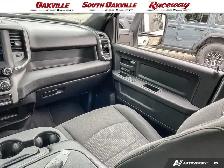 2024 Ram 2500 TRADESMAN CREW | 5TH WHEEL GOOSENECK | CUMMINS | - Photo 25