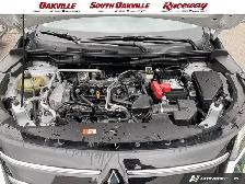 2025 Mitsubishi Outlander SEL | 7SEATER | DUAL SUNROOF | VENTED - Photo 10