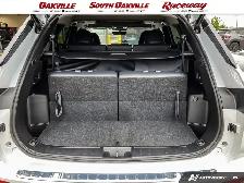 2025 Mitsubishi Outlander SEL | 7SEATER | DUAL SUNROOF | VENTED - Photo 12
