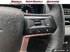 2025 Mitsubishi Outlander SEL | 7SEATER | DUAL SUNROOF | VENTED - Photo 16