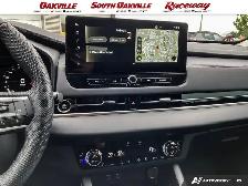 2025 Mitsubishi Outlander SEL | 7SEATER | DUAL SUNROOF | VENTED - Photo 19