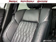 2025 Mitsubishi Outlander SEL | 7SEATER | DUAL SUNROOF | VENTED - Photo 20