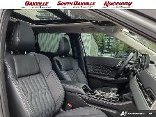 2025 Mitsubishi Outlander SEL | 7SEATER | DUAL SUNROOF | VENTED - Photo 22