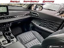 2025 Mitsubishi Outlander SEL | 7SEATER | DUAL SUNROOF | VENTED - Photo 25