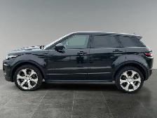 2018 Land Rover Range Rover Evoque HSE Dynamic / 4WD - Photo 2
