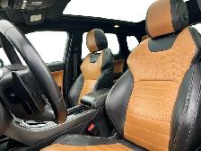 2018 Land Rover Range Rover Evoque HSE Dynamic / 4WD - Photo 11