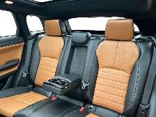 2018 Land Rover Range Rover Evoque HSE Dynamic / 4WD - Photo 15