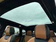 2018 Land Rover Range Rover Evoque HSE Dynamic / 4WD - Photo 18