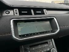 2018 Land Rover Range Rover Evoque HSE Dynamic / 4WD - Photo 19