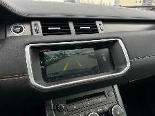 2018 Land Rover Range Rover Evoque HSE Dynamic / 4WD - Photo 20