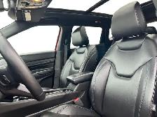 2025 Jeep Compass Altitude / 4WD - Photo 11