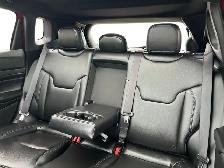 2025 Jeep Compass Altitude / 4WD - Photo 15