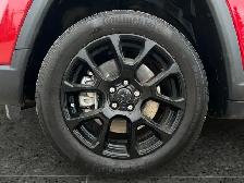 2025 Jeep Compass Altitude / 4WD - Photo 16