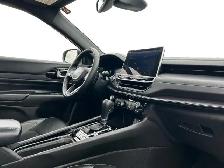 2025 Jeep Compass Altitude / 4WD - Photo 17