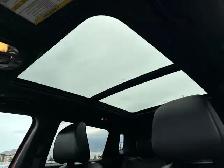 2025 Jeep Compass Altitude / 4WD - Photo 18