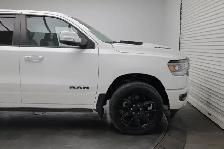 2022 Ram 1500 Sport - Photo 2