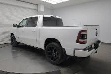 2022 Ram 1500 Sport - Photo 4