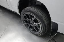2022 Ram 1500 Sport - Photo 6