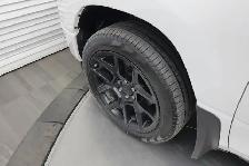 2022 Ram 1500 Sport - Photo 7