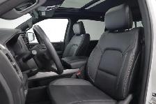 2022 Ram 1500 Sport - Photo 8