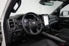2022 Ram 1500 Sport - Photo 9