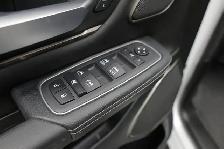 2022 Ram 1500 Sport - Photo 10