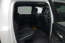 2022 Ram 1500 Sport - Photo 12