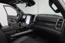 2022 Ram 1500 Sport - Photo 13