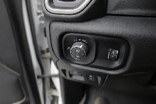 2022 Ram 1500 Sport - Photo 14