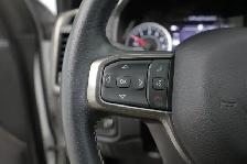 2022 Ram 1500 Sport - Photo 15