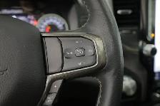 2022 Ram 1500 Sport - Photo 16
