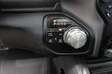 2022 Ram 1500 Sport - Photo 17
