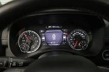 2022 Ram 1500 Sport - Photo 20