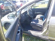2007 Nissan Versa 1.8 SL - Photo 25