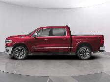 2026 Ram 1500 - Photo 3