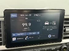 2021 Hyundai Venue Essential IVT w/Two-Tone - Photo 7
